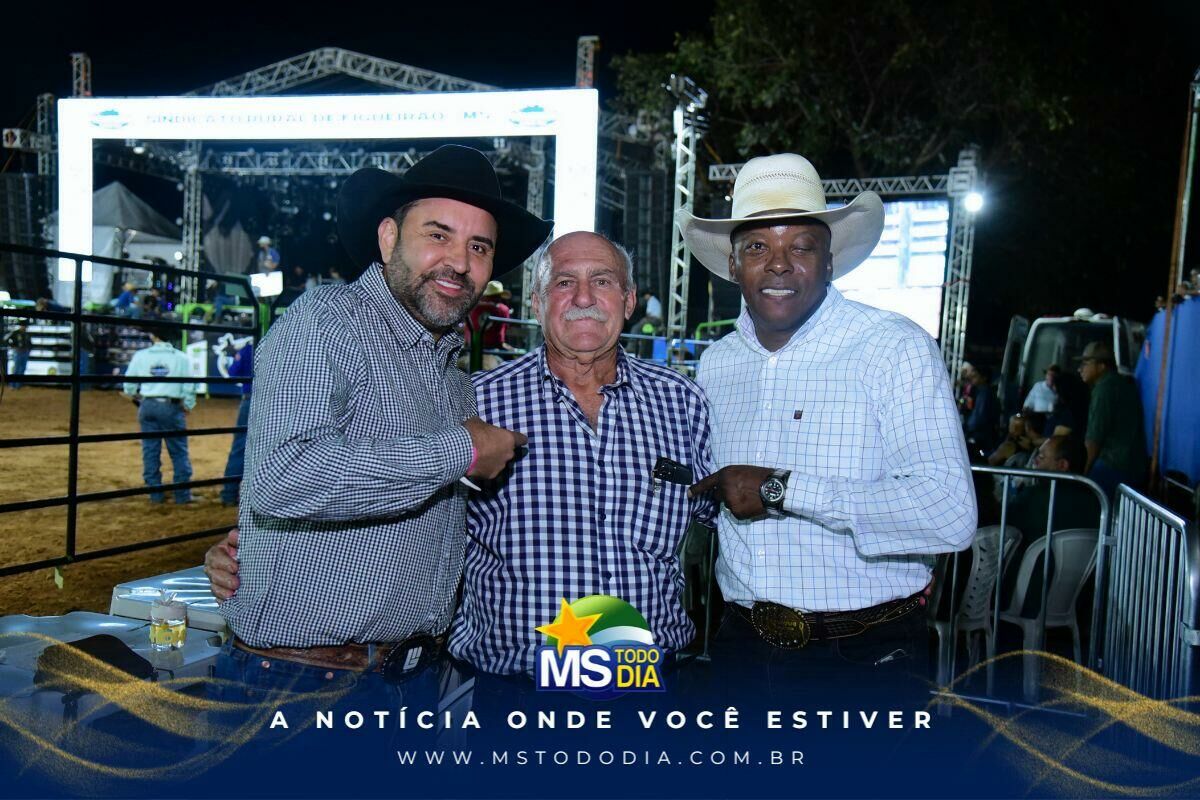 Imagem da Galeria
